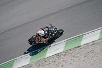 enduro-digital-images;event-digital-images;eventdigitalimages;no-limits-trackdays;park-motor;park-motor-no-limits-trackday;park-motor-photographs;park-motor-trackday-photographs;peter-wileman-photography;racing-digital-images;trackday-digital-images;trackday-photos